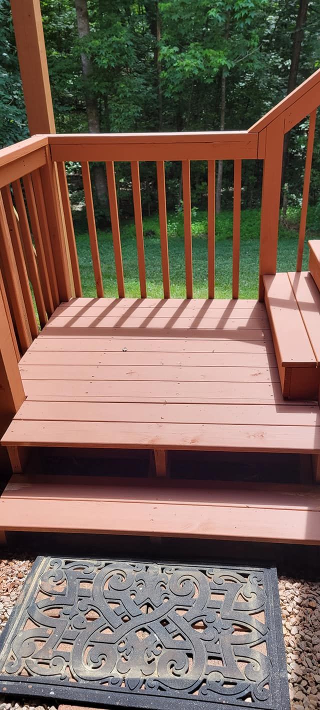 205863987_2884156345135164_5438752129959097854_n-640w