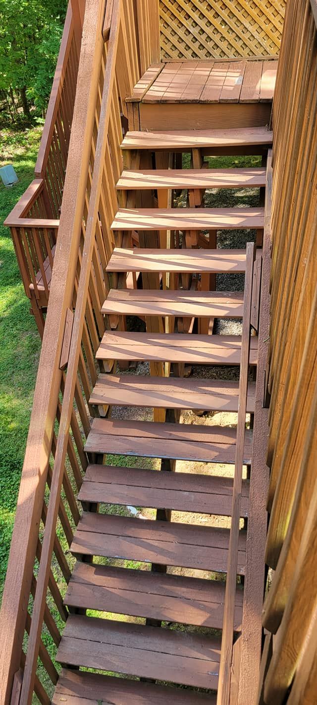 205969414_2884156315135167_2566528369473847836_n-640w