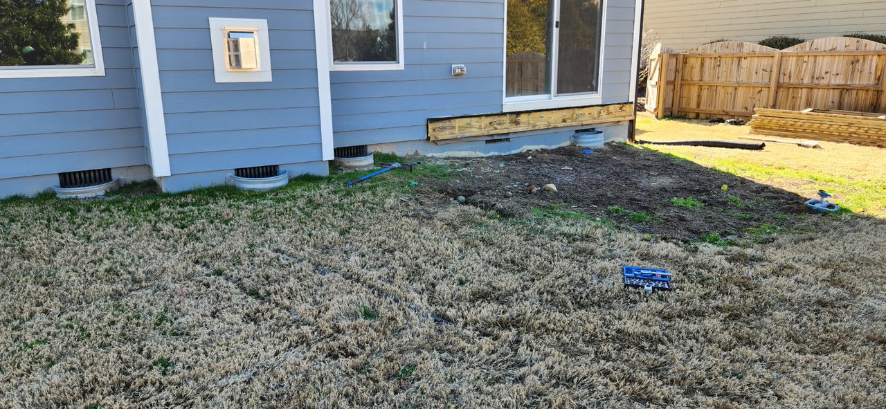 Resized_20230213_133414