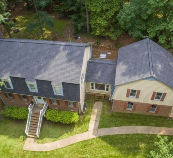 18403876_1885486738335468_4856681745229553765_o-640w